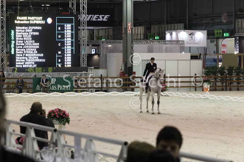 DUPERDU_PASSE PARTOUT_MILANO_2011_SS3_9610.jpg